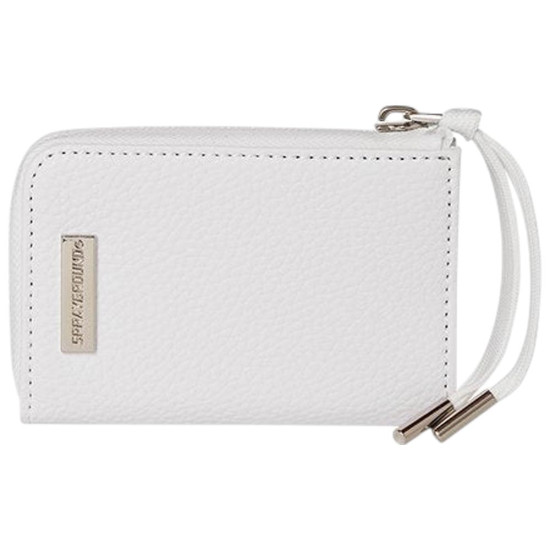 Sprayground Πορτοφόλι Daybreak Wallet